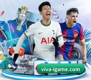 viva-igame.com的方向